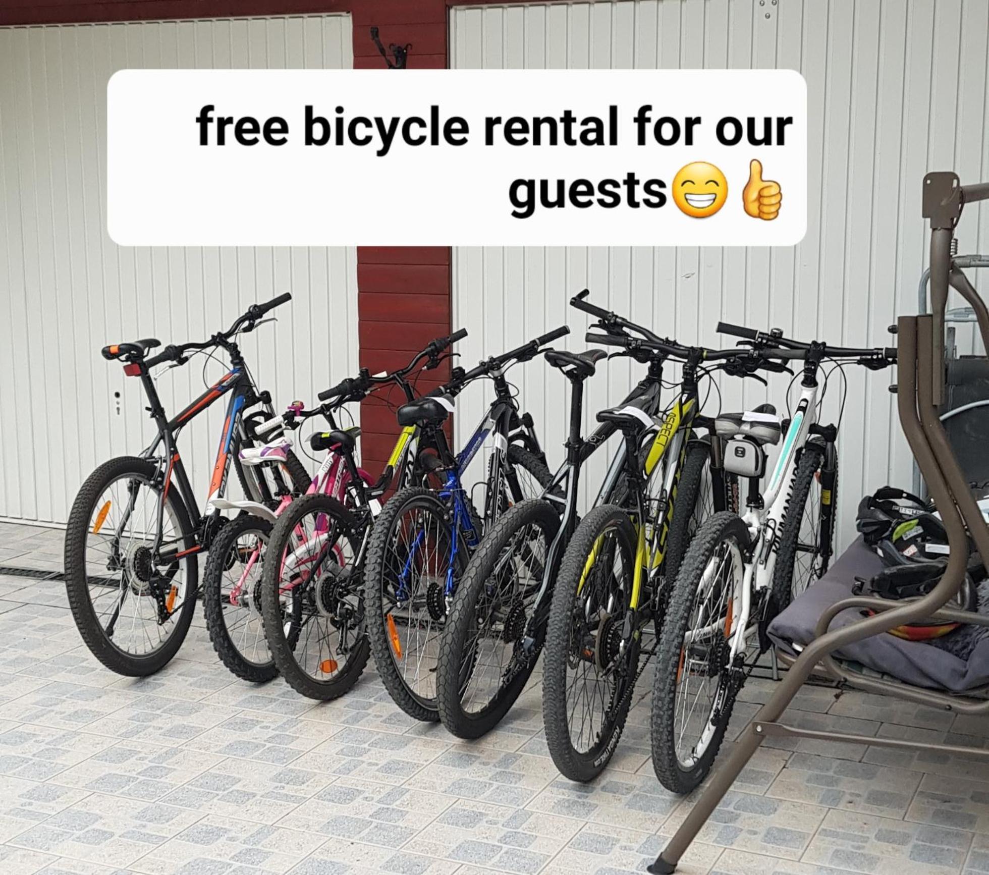 Zajcek Apartma Mojstrana Eksteriør billede